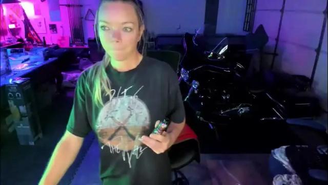 Thumbnail 1, mindymars's Stream at Chaturbate, 8 days ago