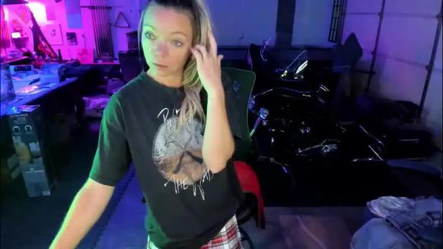 Image 10 of mindymars Stream on Chaturbate on 10 days ago