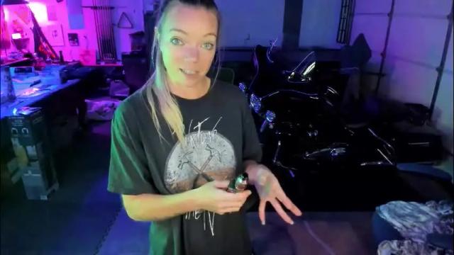 Image 4 of mindymars Stream on Chaturbate on 10 days ago