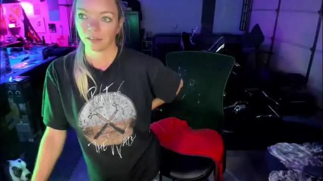 Thumbnail 2, mindymars's Stream at Chaturbate, 8 days ago