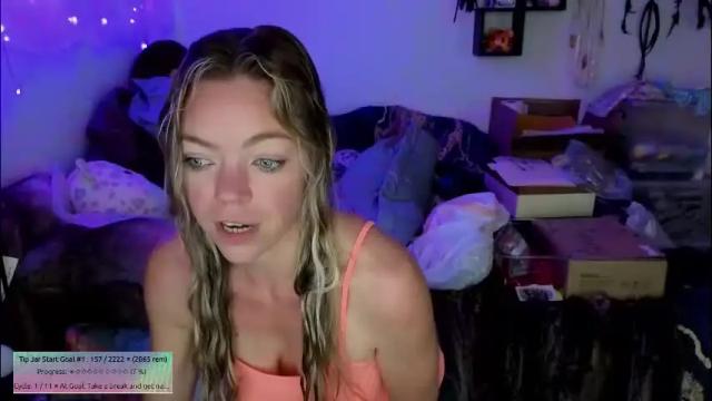 Thumbnail 1, mindymars's Stream at Chaturbate, 4 days ago