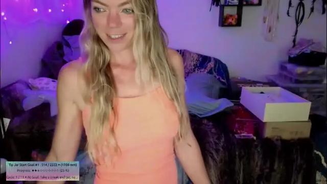 Thumbnail 3, mindymars's Stream at Chaturbate, 4 days ago