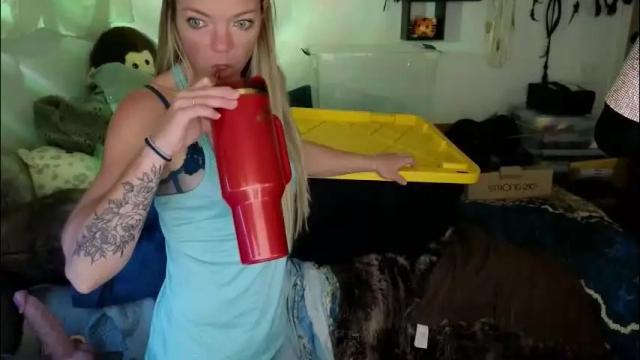 Image 12 of mindymars Stream on Chaturbate on 4 days ago