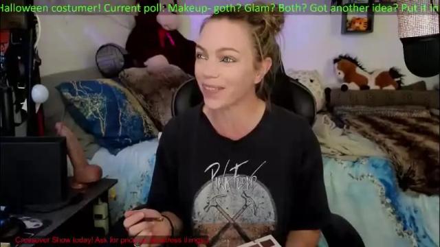 Image 11 of mindymars Stream on Chaturbate on 1 day ago