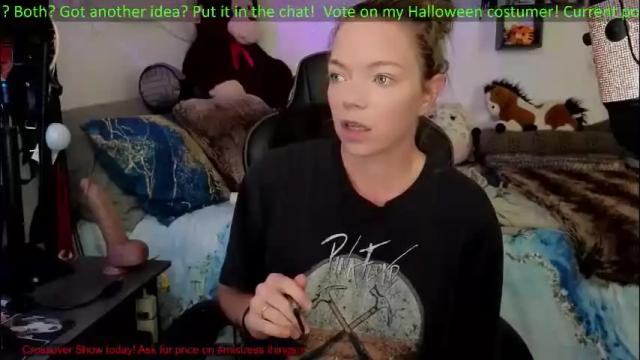 Image 6 of mindymars Stream on Chaturbate on 1 day ago