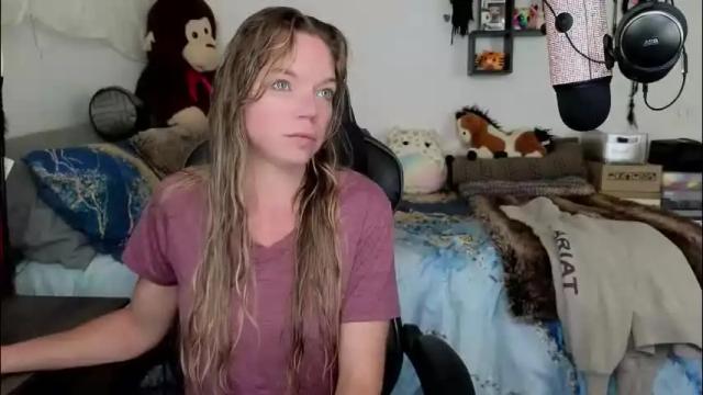 Thumbnail 1, mindymars's Stream at Chaturbate, 2 months ago