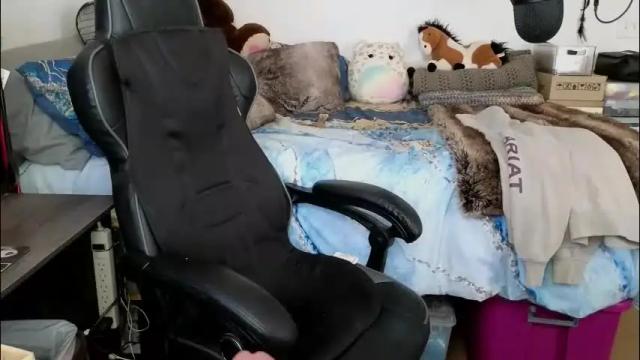 Image 10 of mindymars Stream on Chaturbate on 2 months ago