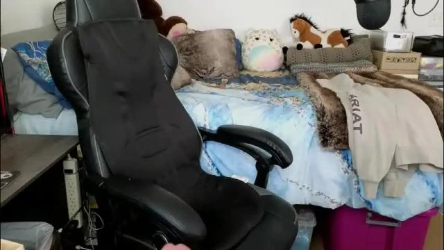 Image 11 of mindymars Stream on Chaturbate on 2 months ago