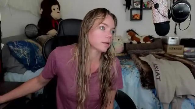 Image 3 of mindymars Stream on Chaturbate on 2 months ago
