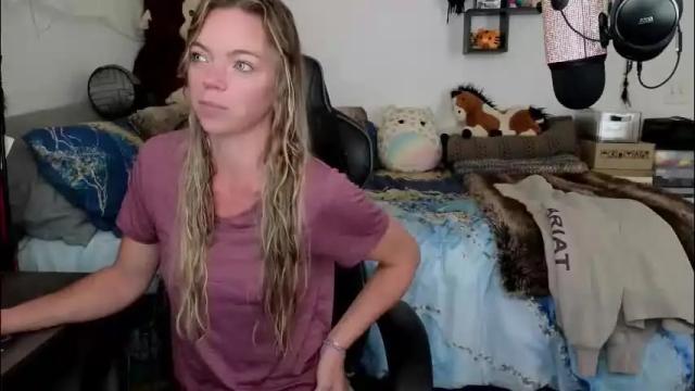 Thumbnail 2, mindymars's Stream at Chaturbate, 2 months ago