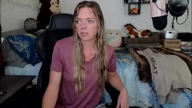 Image 6 of mindymars Stream on Chaturbate on 2 months ago
