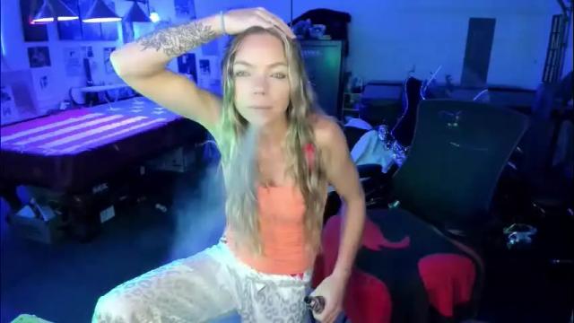 Image 11 of mindymars Stream on Chaturbate on 2 months ago