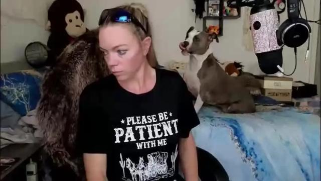 Image 11 of mindymars Stream on Chaturbate on 2 months ago