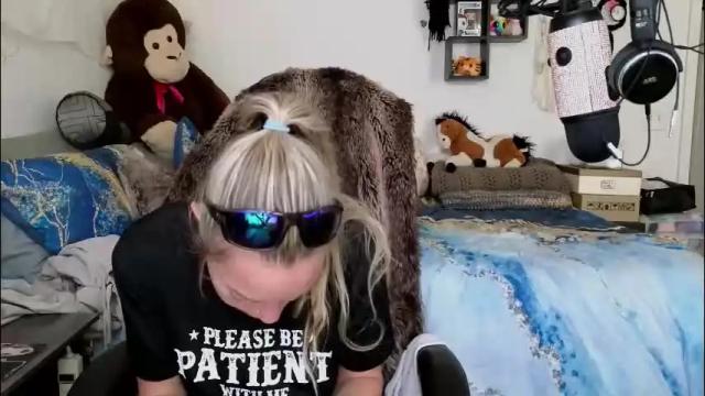 Image 12 of mindymars Stream on Chaturbate on 2 months ago