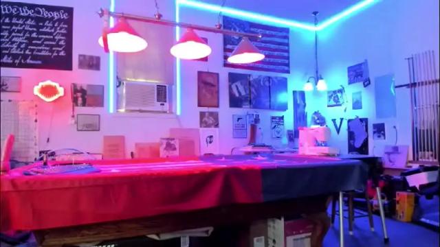 Thumbnail 1, mindymars's Stream at Chaturbate, 1 month ago