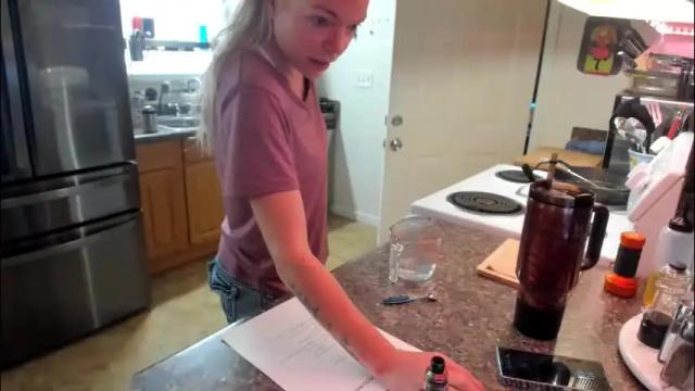 Thumbnail 1, mindymars's Stream at Chaturbate, 1 month ago