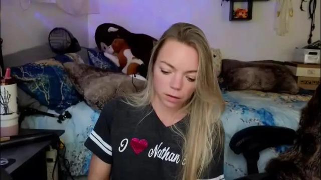 Thumbnail 1, mindymars's Stream at Chaturbate, 1 month ago