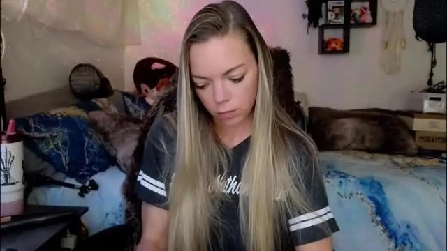 Thumbnail 2, mindymars's Stream at Chaturbate, 1 month ago