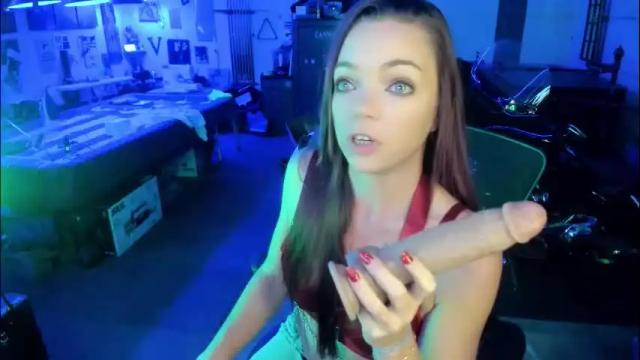 Image 11 of mindymars Stream on Chaturbate on 1 month ago