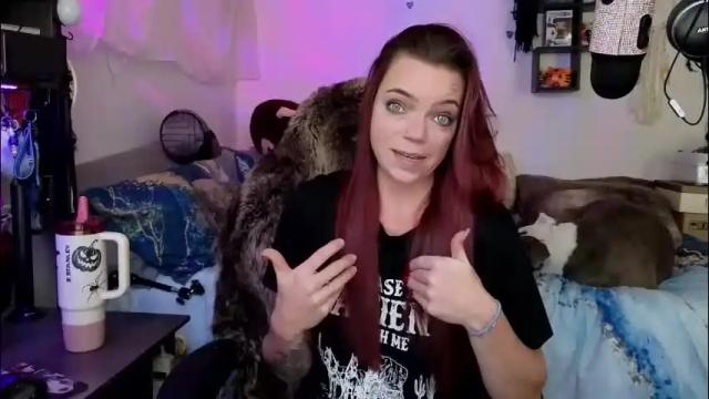 Thumbnail 1, mindymars's Stream at Chaturbate, 1 month ago