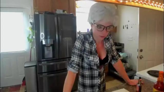 Image 11 of mindymars Stream on Chaturbate on 1 month ago