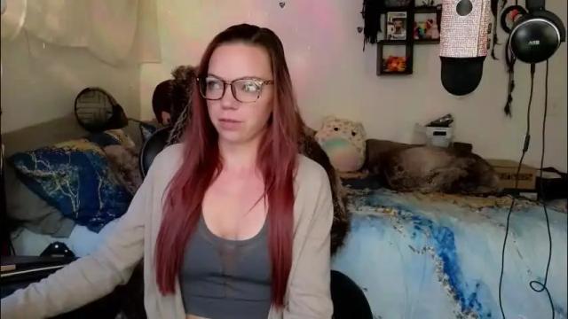 Thumbnail 1, mindymars's Stream at Chaturbate, 1 month ago