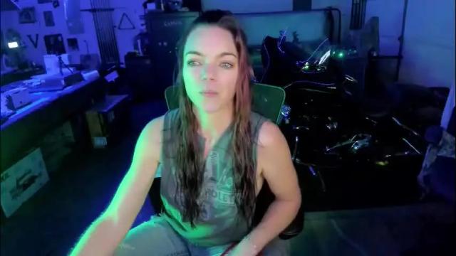 Thumbnail 1, mindymars's Stream at Chaturbate, 1 month ago