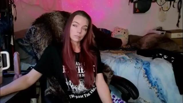 Thumbnail 1, mindymars's Stream at Chaturbate, 1 month ago