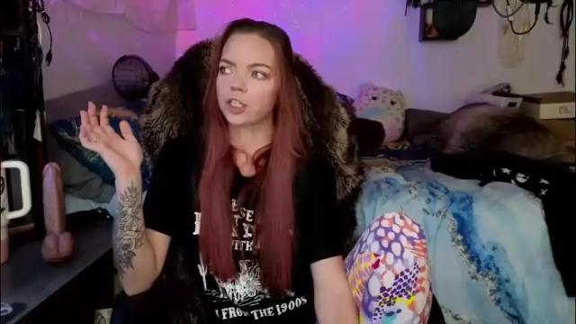 Image 7 of mindymars Stream on Chaturbate on 1 month ago