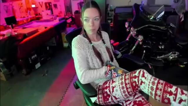 Thumbnail 1, mindymars's Stream at Chaturbate, 26 days ago