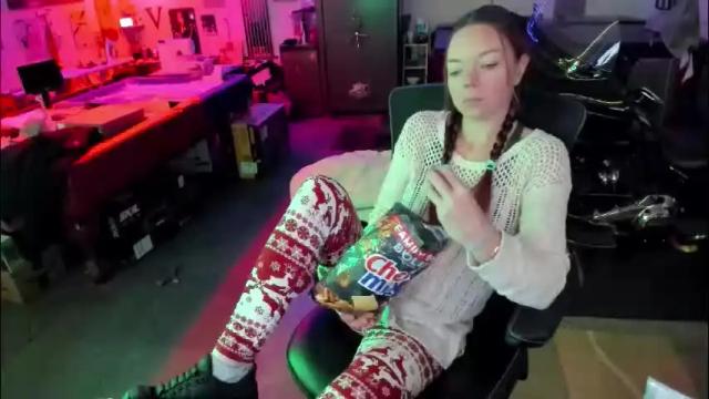 Thumbnail 2, mindymars's Stream at Chaturbate, 26 days ago