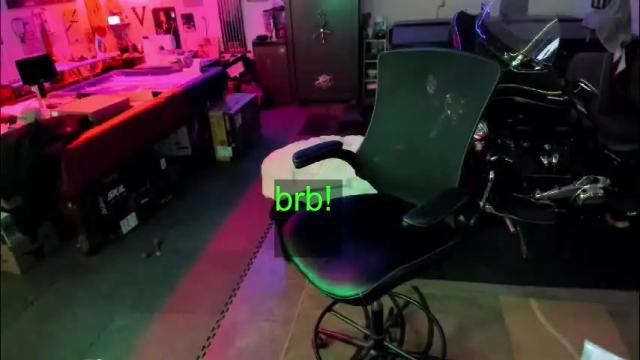 Thumbnail 3, mindymars's Stream at Chaturbate, 26 days ago