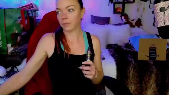 Image 10 of mindymars Stream on Chaturbate on 22 days ago