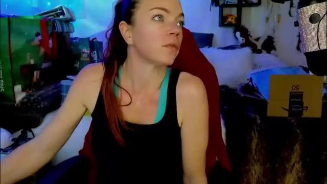 Image 11 of mindymars Stream on Chaturbate on 22 days ago