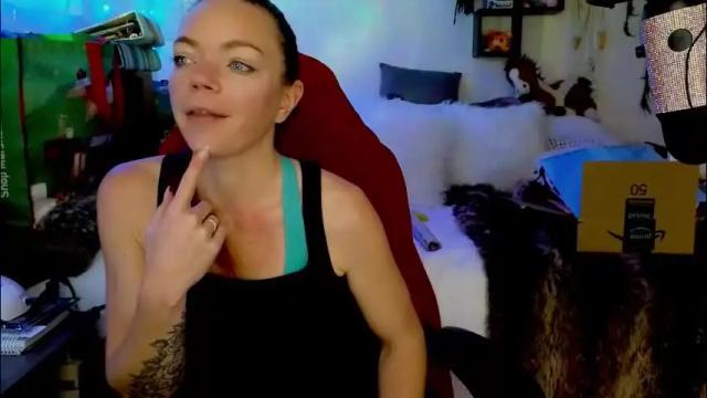 Image 12 of mindymars Stream on Chaturbate on 22 days ago