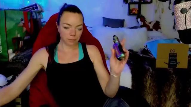 Image 8 of mindymars Stream on Chaturbate on 22 days ago