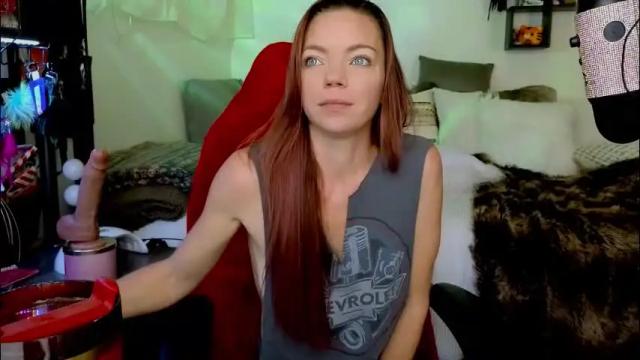 Thumbnail 3, mindymars's Stream at Chaturbate, 12 days ago