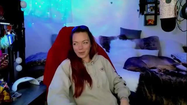 Image 12 of mindymars Stream on Chaturbate on 11 days ago
