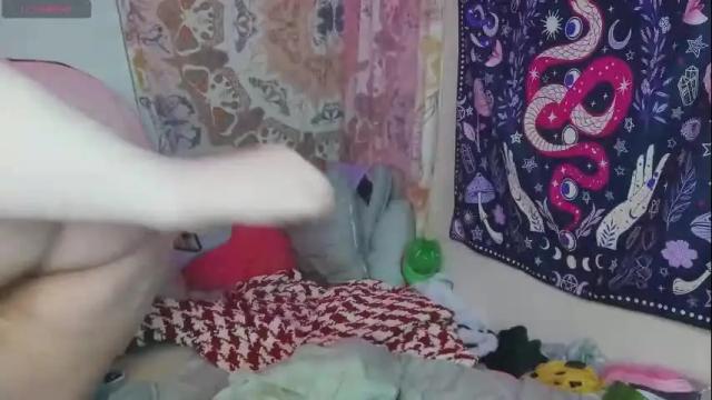 Thumbnail 3, mindymojito's Stream at Chaturbate, 9 days ago