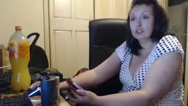 Image 10 of mindyourbusiness123 Stream on Chaturbate on 24 months ago