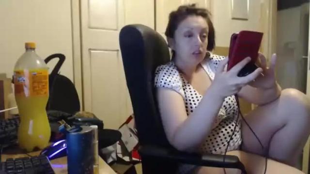 Image 7 of mindyourbusiness123 Stream on Chaturbate on 24 months ago