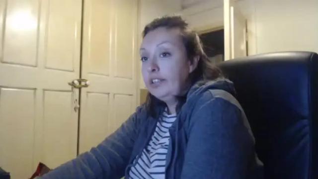 Image 10 of mindyourbusiness123 Stream on Chaturbate on 24 months ago