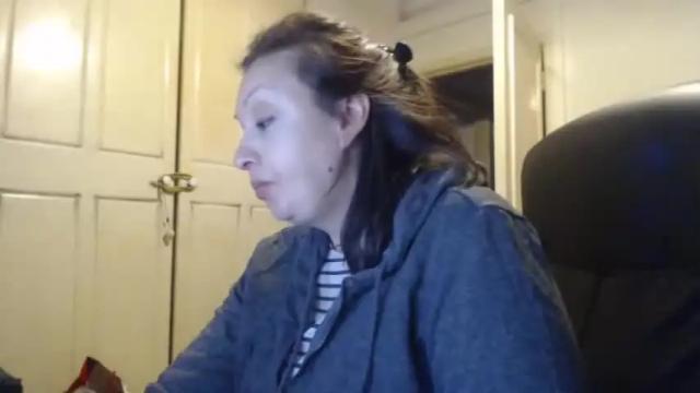 Image 4 of mindyourbusiness123 Stream on Chaturbate on 24 months ago