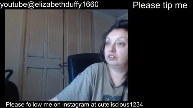 Thumbnail 1, mindyourbusiness123's Stream at Chaturbate, 24 months ago