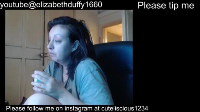 Image 10 of mindyourbusiness123 Stream on Chaturbate on 24 months ago