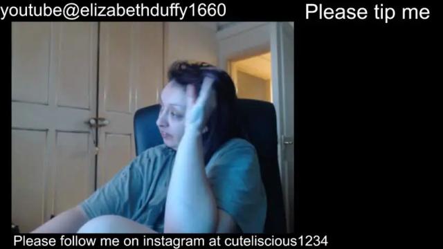 Image 11 of mindyourbusiness123 Stream on Chaturbate on 24 months ago