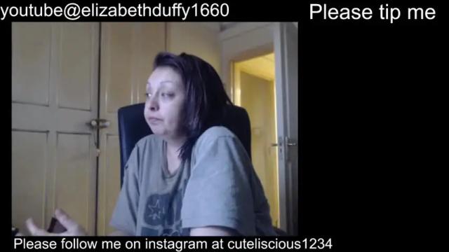 Image 3 of mindyourbusiness123 Stream on Chaturbate on 24 months ago