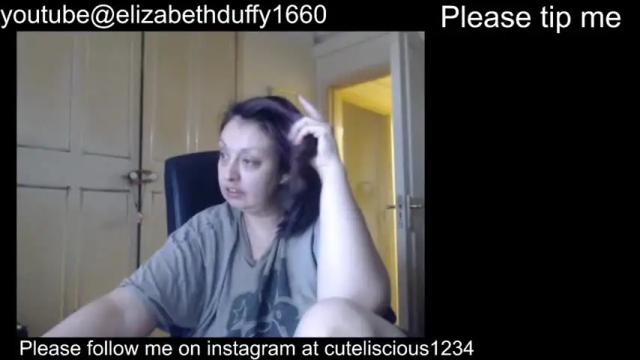 Image 4 of mindyourbusiness123 Stream on Chaturbate on 24 months ago