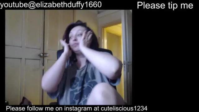 Image 6 of mindyourbusiness123 Stream on Chaturbate on 24 months ago