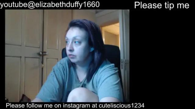 Image 8 of mindyourbusiness123 Stream on Chaturbate on 24 months ago